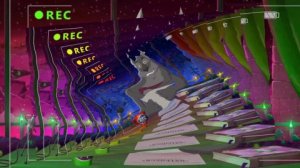 2 second rytp (Какая-то Фигня)