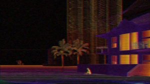 Is This Real Life？ ⧸ Vaporwave ⧸ 80s 90s Retro Background Music