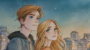 Пароход Любви