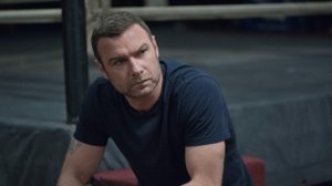 Сериал Рэй Донован - 3 сезон 6 серия / Ray Donovan