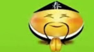 Мини драка я, друг Vs теневой монстр