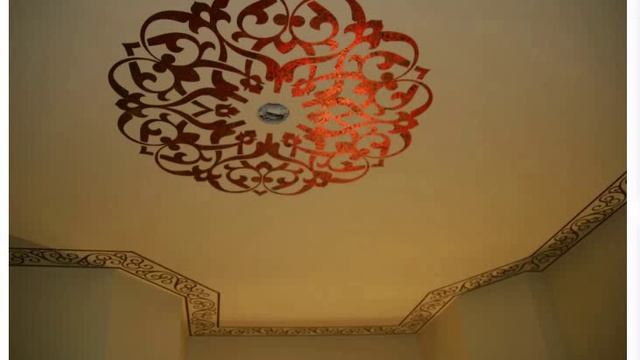 Занятие № 31 ТЕХНОЛОГИЯ МАЛЯРНЫХ РАБОТ  обучение