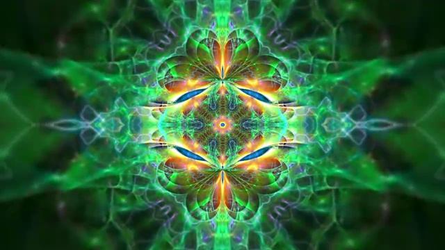 Футажи! Футаж Чудесное Видение К 2 от Киностудии Мудрого Кота Тимофея!!!