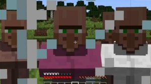 начс с эителем закрыли в корпусе