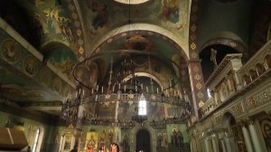 РАДОНИЦА - 2026