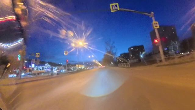 Suzuki GSX-S750 and Benelli 600