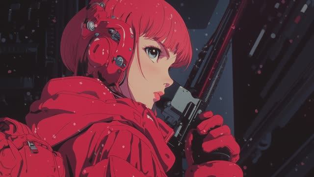 Ramen Bar (𝙎𝙚𝙡𝙚𝙘𝙩𝙚𝙙 𝙎𝙤𝙣𝙜𝙨) - Mixtape