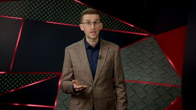 Место происшествия 17.04.26