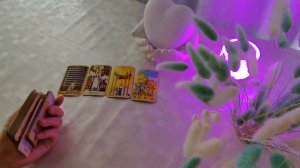 О чём загаданный сожалеет на все 💯%❓