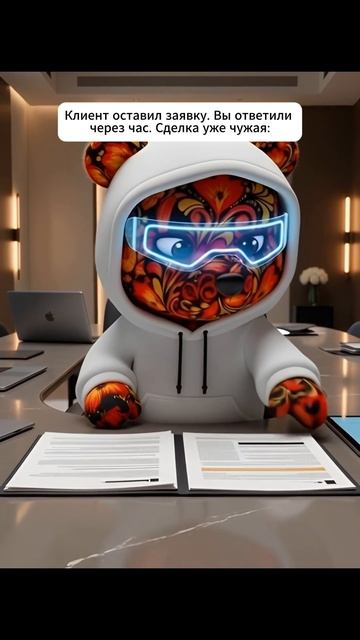 Продолжение ⬇️ #маркетинг #бренд #брендинг #система #кузницабрендов