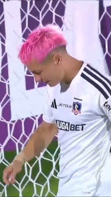 Артист от Бога