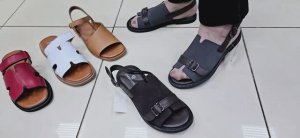 КОВАНИ💥СТИЛЬ КАЧЕСТВО КОМФОРТ 🔥НОВИНКИ