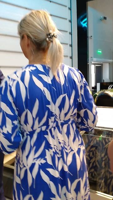 Рассказ про торпедное вооружение специалистом в павильоне Корпорации ТРВ