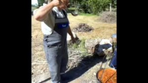 Астраханским духовным и земным воинам посвятили видео