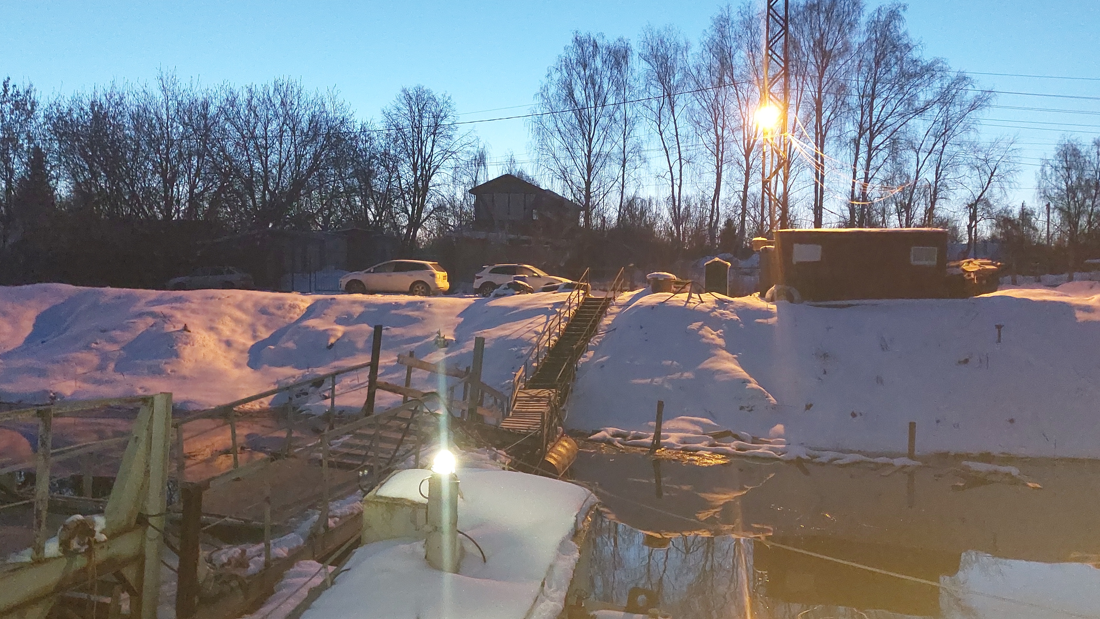 Вооружение - 6 день 22.04.2026