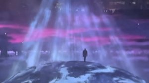 KANYE WEST  ПОДМОСКОВНЫЕ ВЕЧЕРА