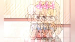 🎉 Завтра у меня день рождения! 🎂😊