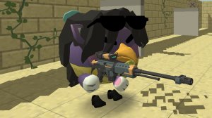 Эдит КОТУ87К