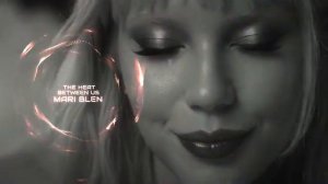 MARI BLEN - The Heat Between Us Version 2 Brutal Deep House