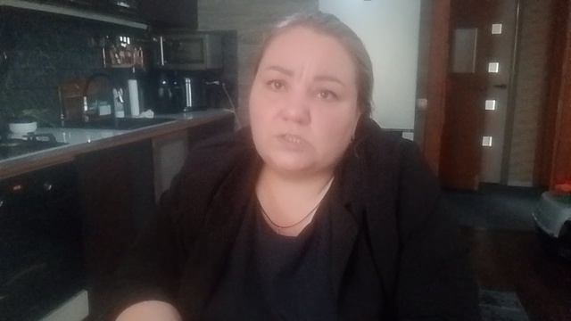 Экстренный выпуск ♥️♥️♥️🫠Уважаемая Мирия Алексеевна М. и все  мои друзья Спасибо !!! Что вы есть .)