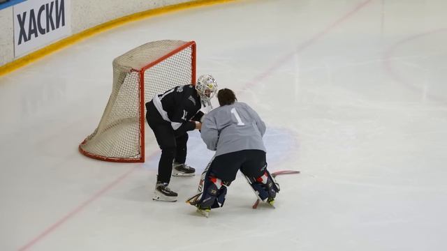 КТО ПОСЛЕДНИЙ ЗАБЬЕТ БУЛЛИТ ЗАБЕРЕТ КОНЬКИ ЗА 100.000 РУБЛЕЙ!