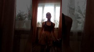 Pelmayk 💗 треня