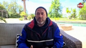 БОИ 4 НА 4: триумф команды Хабиба, нокаут-шоу, легковесы рубят тяжей / ФЕРМОПИЛЫ - ЗА ЭТИМ БУДУЩЕЕ?