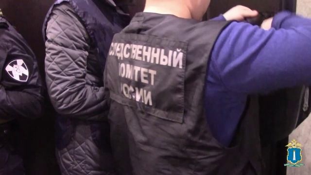 Ульяновскими полицейскими пресечена деятельность группы лжемастеров по очистке вентиляционных систем