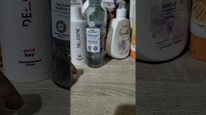 пустые баночки в апреле (уход,декоративка,ароматы)