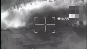 🔥💪Американские солдаты откапывают 155мм боеприпас, самопальную мину. 

Это называется вторичка.