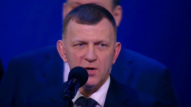 «Школа с мэром» одержала победу в своей номинации на премии «Служение»