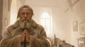 Элем. Часть 11