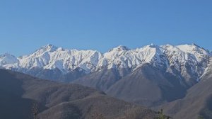 Сочи 17-21 апреля 2026