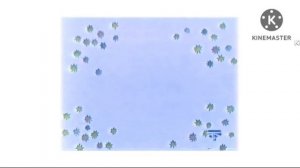 Спокойной ночи малыши Freshing Equalizer Cubed