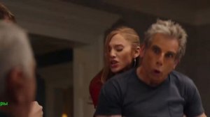 Знакомство с Факерами: Новая глава. Фильм 2026. Русский трейлер фильма.