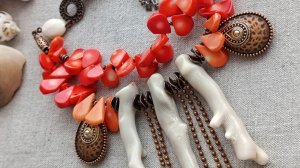 Переделка для Елены из города Новосибирска, часть 6