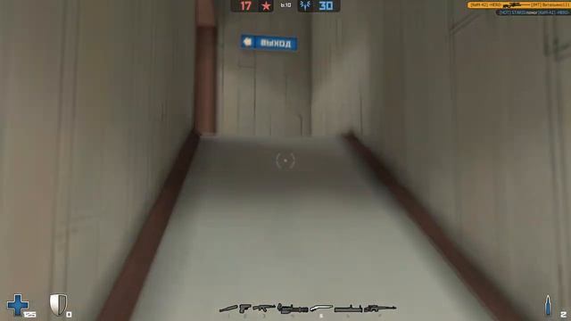 КОНТРА СИТИ КАК МЫ ПРОТИВ ЧИТЕРА ИГРАЛИ ( ТАНОСЫ В ДЕЛЕ )