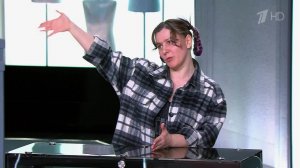 Путь длиной в 750 км: героиня "Модного приговора" продала квартиру и променяла диплом турагента р...