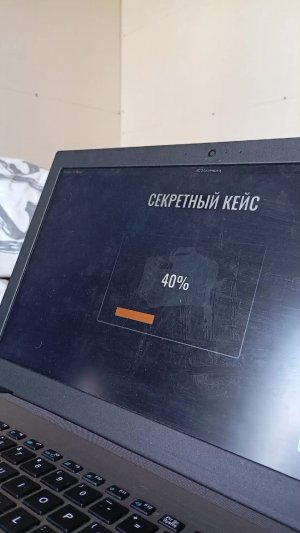 Яндекс игры