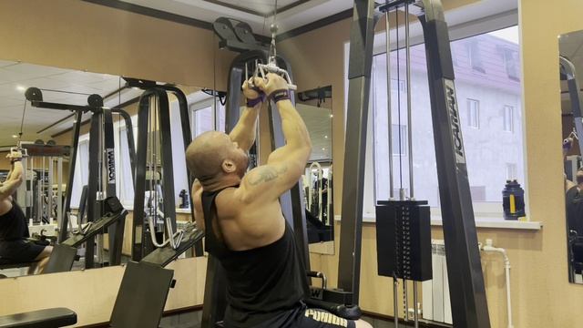 КОМПЕНСАЦИЯ ПОСЛЕ СУШКИ)