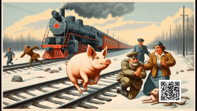 Михаил Зощенко 