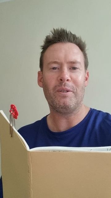 168 And 180. SPQR 🕊 🕊