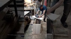 снова столик