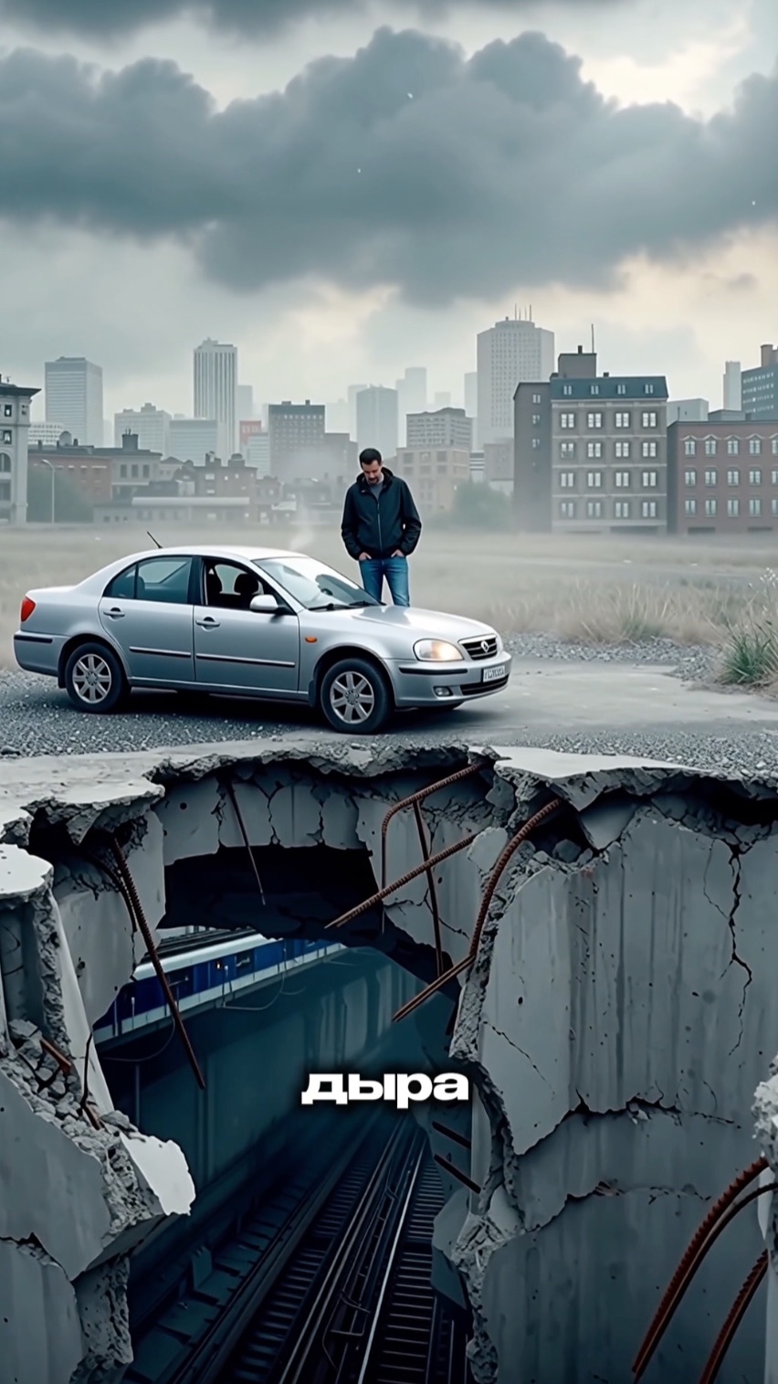 Лучший город - где ты живешь. Новое шоу «Планерка в недвижке» с Юрием Паршиковым.