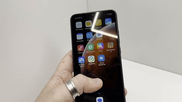 Видео №431616