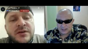 Железнодорожный десантник, с 35 патронами в магазине