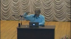 О настоящей радости