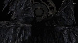 Resident Evil 8. Village 🧟🏚 041 Мутировавшая Миранда