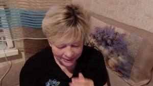 22-04-2026 Ура,победа💪,варим говяжий язык😋,мои тарелочки,распаковочка😉,ваши комменты😊