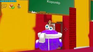 РАЗДАЧА УЦЦ В ЧИКЕН ГАНЕ